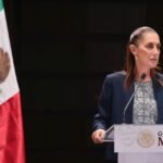 En la Expo Ylang Ylang, Rocío Nahle anuncia aumento sostenido al presupuesto y apoyos ganaderos