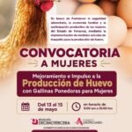 PREPÁRATE PARA UNA TARDE LLENA DE RITMO EN COATZAVIVE! 