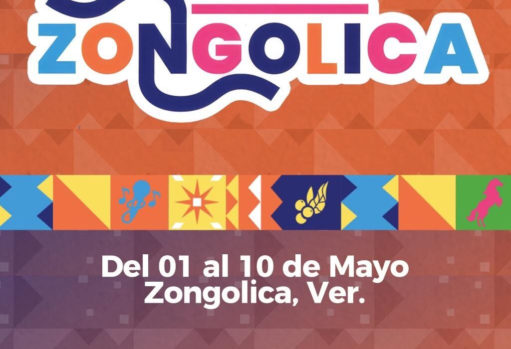 Tradición viva de Veracruz se comparte en el Tianguis Turístico 