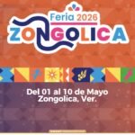 Abren convocatoria para “Emprende Sin Límites” en Coatzacoalcos; buscan impulsar la economía local