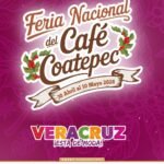 Vecinos celebran solución a viejo problema sanitario en Ciudad Olmeca