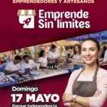 Expo Autos a Escala y Coleccionables fomenta la convivencia familiar en Coatzacoalcos