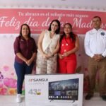 Campaña “Nuestras Voces Cuentan” reconoce la participación política de las mujeres en toda su diversidad