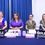“Ustedes son el corazón de la familia”: Sonia Marie durante celebración del Día de las Madres