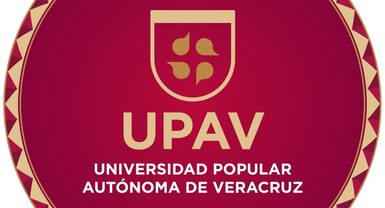 Incrementa Veracruz 40% el salario de docentes de la UPAV 