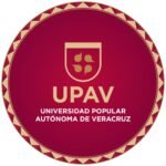 El Estado del tiempo, atención población de Veracruz.