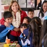 Inscripciones abiertas: cultura, recreación y manualidades en el Centro de Día del Adulto Mayor