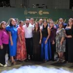 Coatzacoalcos será sede estatal de Miss & Teen Petite Veracruz 2026