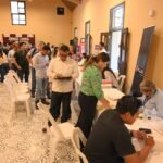 Inauguran con éxito “Emprende sin Límites” en Coatzacoalcos