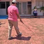 Fin de semana deja 40 detenciones y más de 250 dosis de droga asegurada: SSP