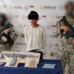 Refuerzan Seguridad y Prevención para Mujeres con módulo  informativo en Ejidos de Coatzacoalcos