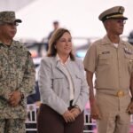 En operativos conjuntos, decomiso de más de 400 dosis de presuntos estupefacientes