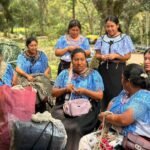 Primaria Vicente Guerrero se suma al programa de canje de juguetes bélicos del CEPREVIDE