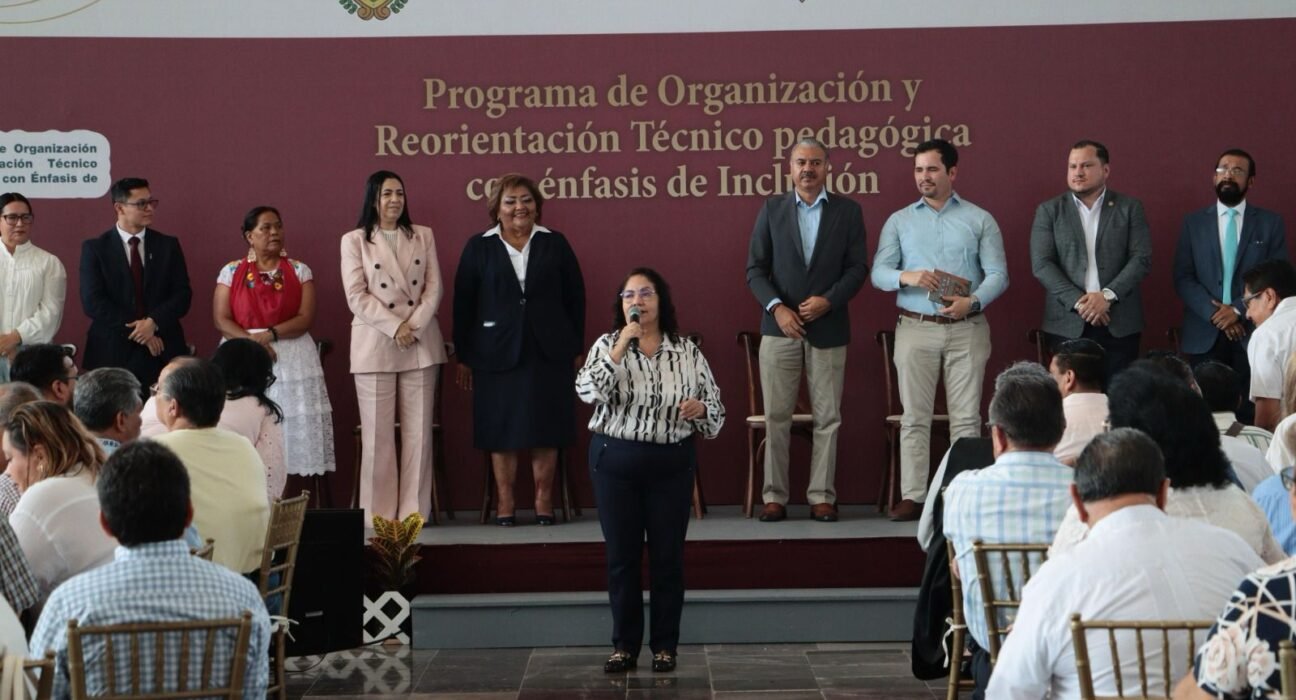 Muestra ITSX talento e innovación estudiantil rumbo a InnovaTecNM 2026
