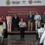 Jornada violenta en Coatzacoalcos: Un ejecutado y un herido grave
