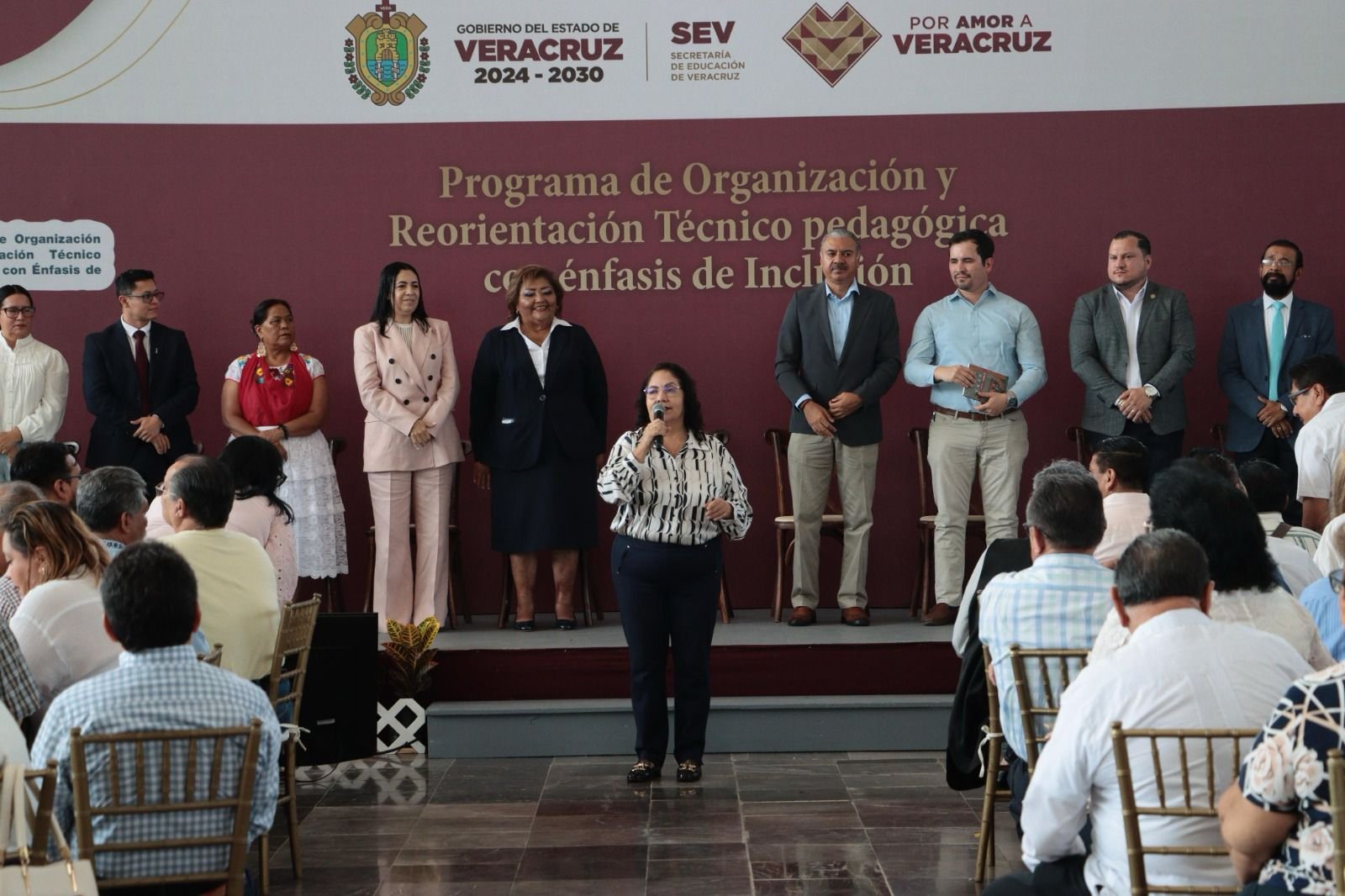 Muestra ITSX talento e innovación estudiantil rumbo a InnovaTecNM 2026