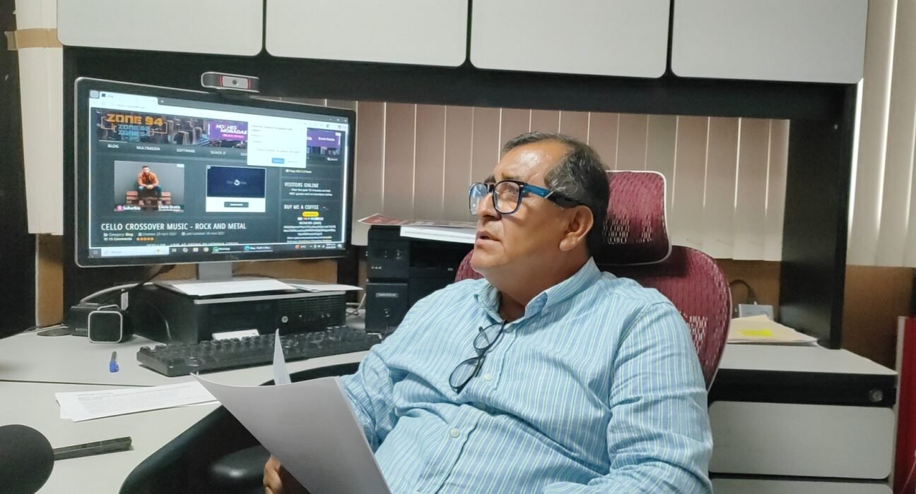 Abren convocatoria para “Emprende Sin Límites” en Coatzacoalcos; buscan impulsar la economía local