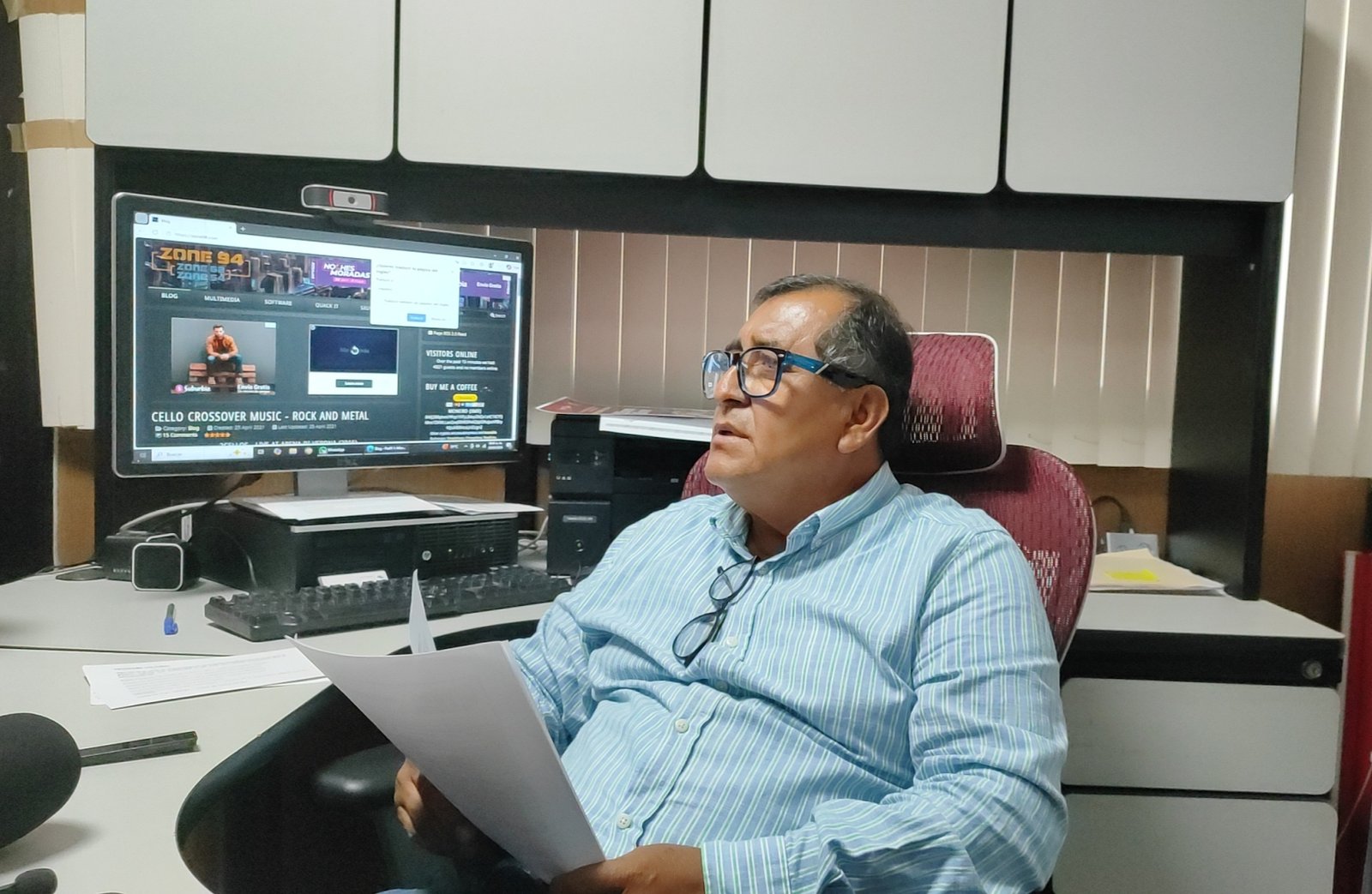 Abren convocatoria para “Emprende Sin Límites” en Coatzacoalcos; buscan impulsar la economía local