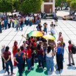 Invita Gobierno de Coatzacoalcos a “Coatza Suena”, fiesta de tradiciones y cultura