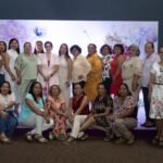 Festeja SUEM a las madres trabajadoras de Coatzacoalcos; anuncian día de descanso