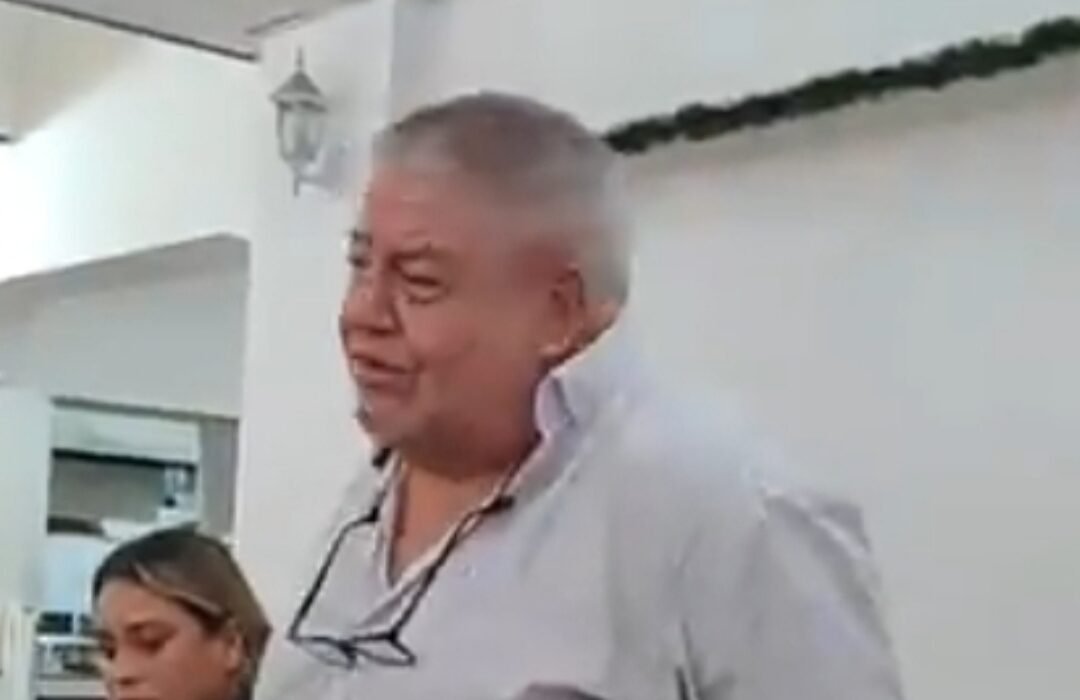 Exigen a Pemex respuesta inmediata ante desastre ambiental en el sur de Veracruz