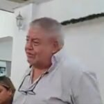 Invitan a Coatzacoalcos a participar en el Torneo Free Style con causa en apoyo a niños con cáncer