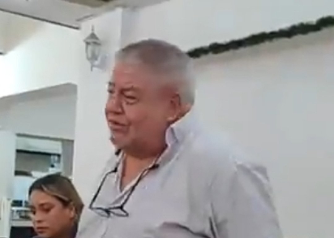 Exigen a Pemex respuesta inmediata ante desastre ambiental en el sur de Veracruz