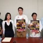 “Es la primera vez en la historia de México”: Pedro Miguel Rosaldo destaca esquema de saneamiento financiero impulsado por Rocío Nahle García