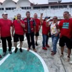 Inauguran con éxito “Emprende sin Límites” en Coatzacoalcos