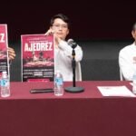 Brinda DIF Coatzacoalcos atención psicológica cercana y oportuna a la ciudadanía