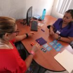Lanzan convocatoria para el Torneo Escolar de Ajedrez Intersecundarias Públicas 2026 en Coatzacoalcos