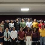 Acerca Veracruzana Protegida servicios y ateción integral a mujeres en Coatzacoalcos