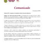 Expo Autos a Escala y Coleccionables fomenta la convivencia familiar en Coatzacoalcos