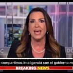 Celebran “164 Aniversario”  batalla de Puebla en Veracruz 