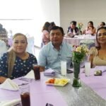 Exigen a Pemex respuesta inmediata ante desastre ambiental en el sur de Veracruz