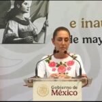 Promueve Salud prevención de adicciones en el marco del Día Mundial Sin Tabaco