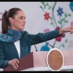 Reitera Gobierno de Coatzacoalcos cero tolerancia a actos que afecten a la ciudadanía