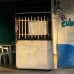 Con inversión de 451 mdp, Veracruz supera las 400 nuevas unidades para seguridad: Rocío Nalhe
