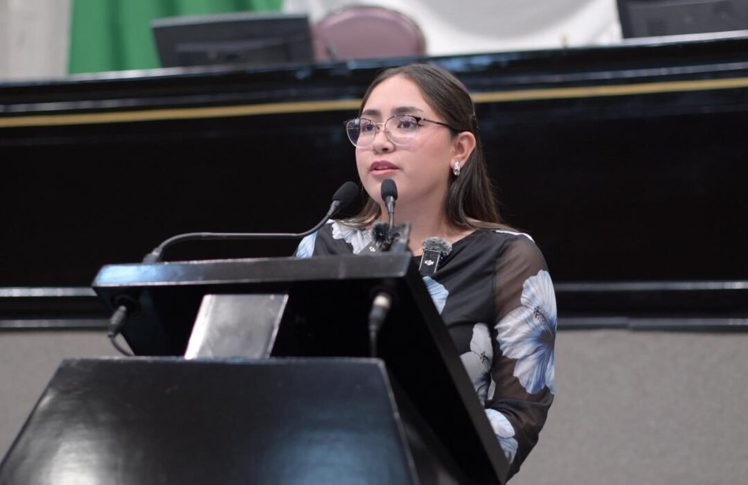 Cancelan proyecto en Mahahual Quintana Roo 