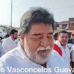 Tradición, cultura y música en la Feria Nacional del Café Coatepec