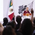Acciones operativas en 21 municipios dejan 36 personas detenidas y el decomiso de 300 presuntas dosis de estupefacientes 