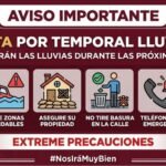 Brindan más de 12 mil atenciones durante jornadas de la Unidad Médica Móvil de PEMEX en Coatzacoalcos