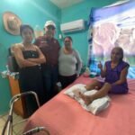 PMA y PC suspende actividades de alcoholera en Nopaltepec 