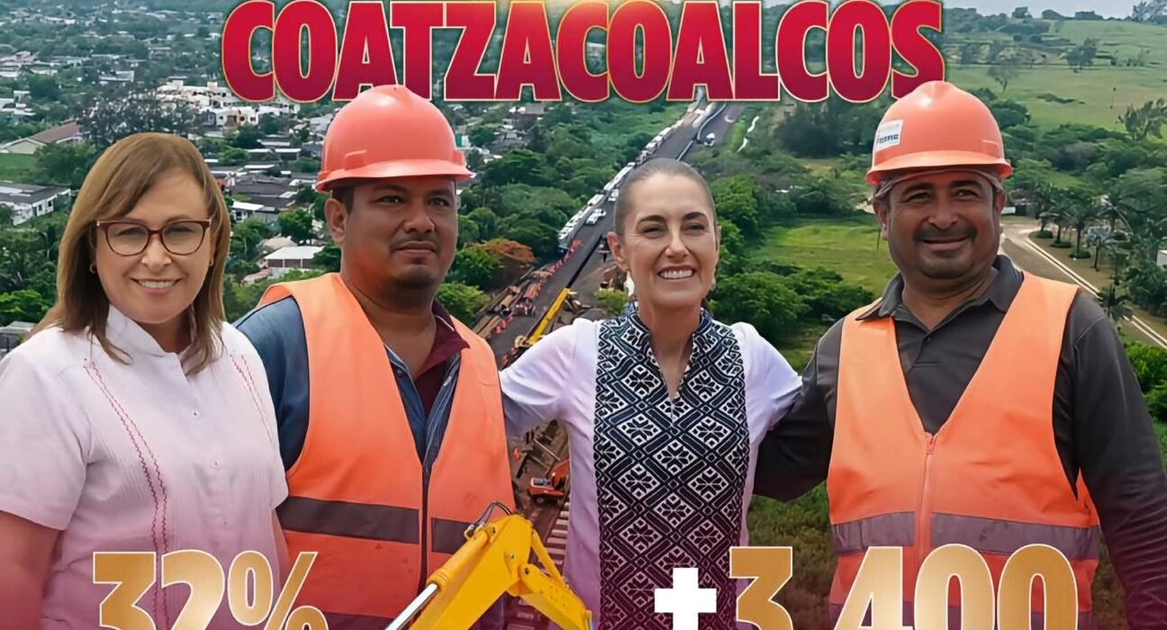 Rocío Nalhe