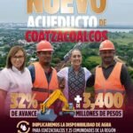 Con respaldo del alcalde Pedro Miguel Rosaldo García, abre sus puertas NeuroCRIS Coatzacoalcos