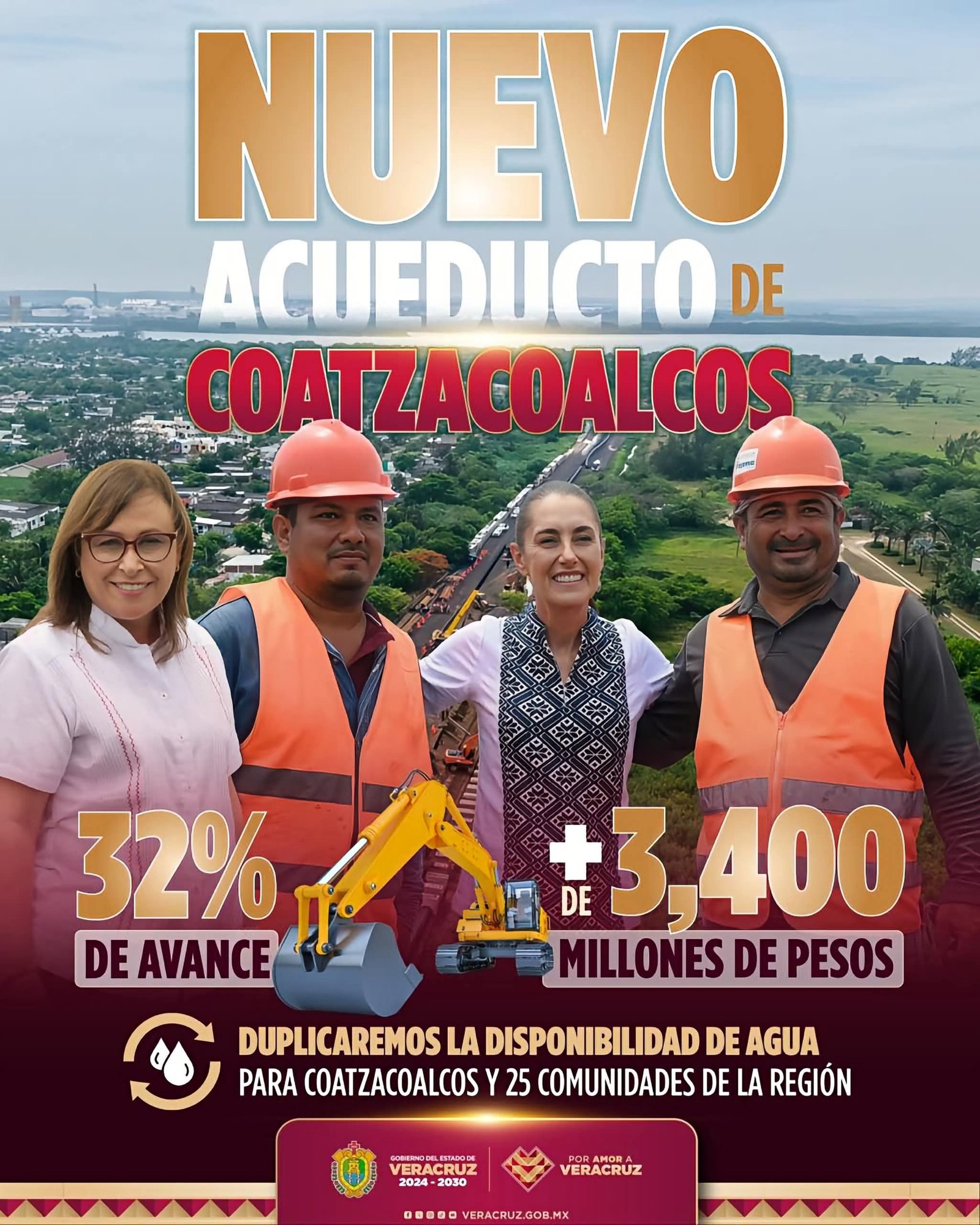 Rocío Nalhe