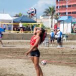 En el marco del 84 Aniversario del Día de la Marina Nacional se fortalece el Sector Marítimo*
