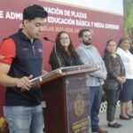 Evita SSP que alrededor de 200 dosis de estupefacientes lleguen a la población