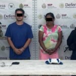 Asigna SEV 400 plazas definitivas en educación básica y media superior