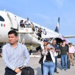 Mantiene Gobierno de Veracruz operativo de búsqueda tras reporte de privación de la libertad de comunicadora